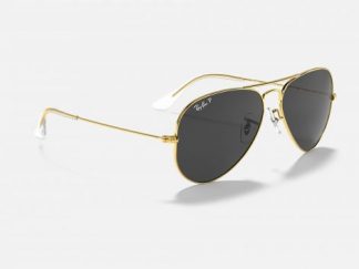 Aviator – perfect replica raybans sunglasses uk