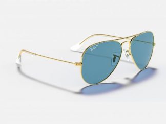 Ray Ban Rb36 Sunglasses Polarized Classic G 15 Gold Perfect Replica Raybans Sunglasses Uk