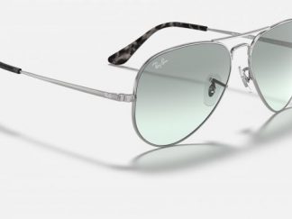 Ray Ban Rb36 Washed Evolve Sunglasses Green Photochromic Evolve Silver Perfect Replica Raybans Sunglasses Uk